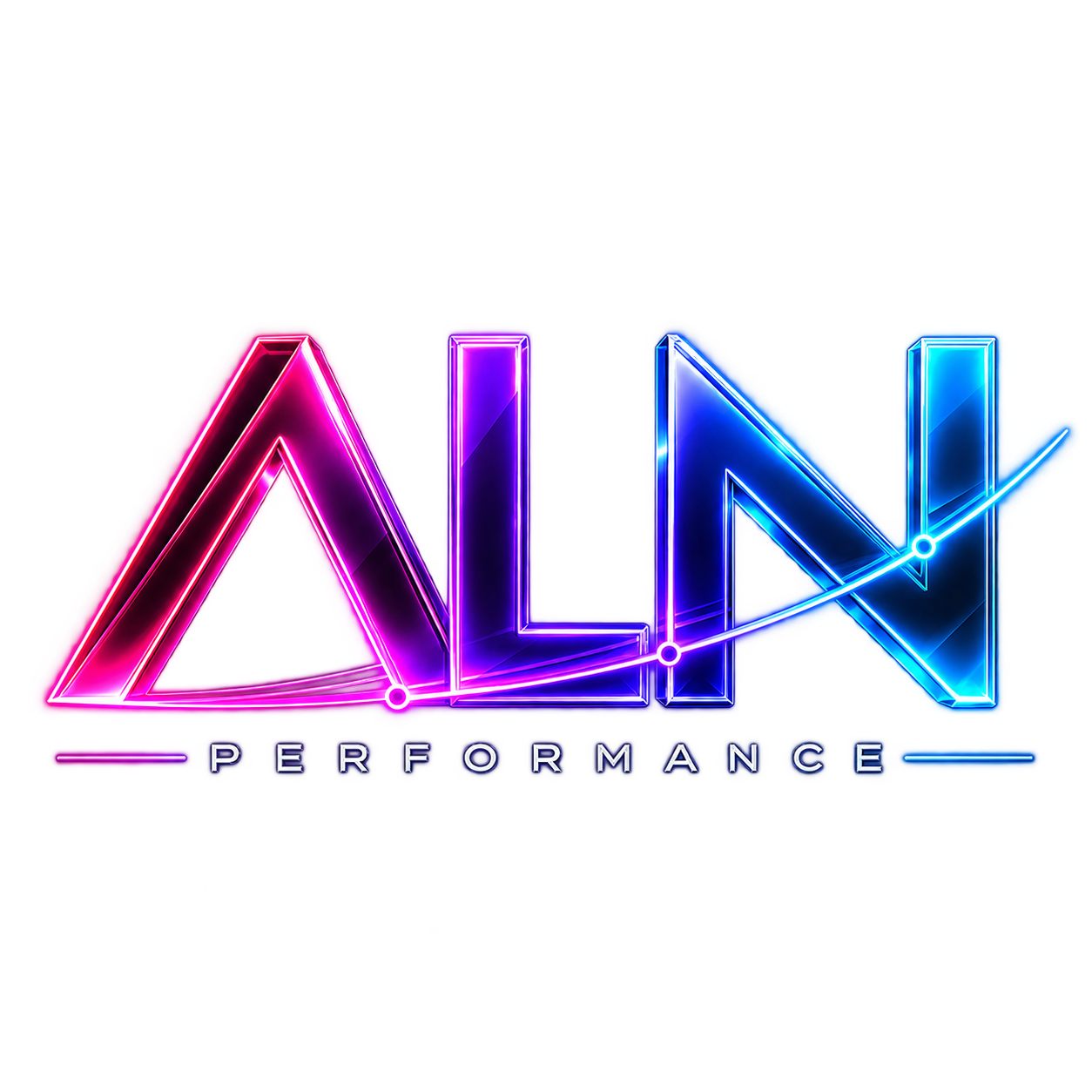 ALN Performance
